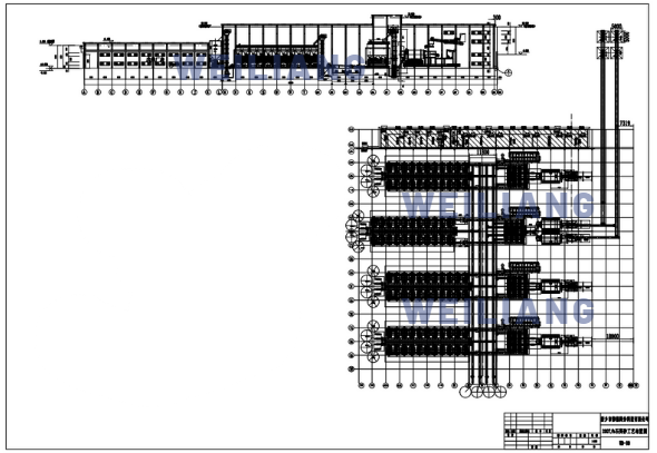 sand production design