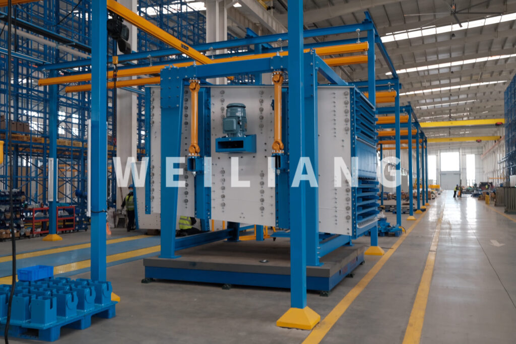 weiliang factory (18)